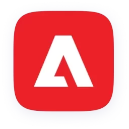 Adobe lisans kategorisi
