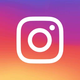 Boş İnstagram Hesap Satın Al | 2FA