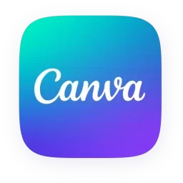 Canva