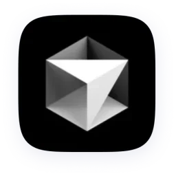 Cursor