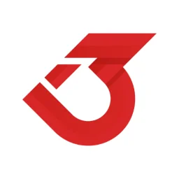 Envato lisans kategorisi