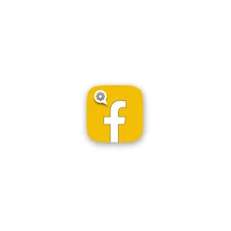 Facebook Hesap Satın Al | USA IP | Cookie ile Giriş | SMS Onaylı | 3-8 Fotoğraflı | 2FA Yok | 2025 Kayıtlı ürün kategorisi - 0 adet mevcut