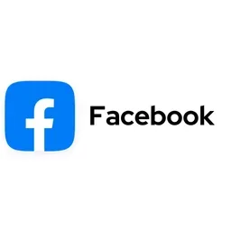 Facebook Hesap Satın Al | Vietnam | +100 Arkadaş | 2FA ürün kategorisi - 2 adet mevcut