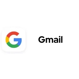 Gmail Hesap Satın Al I 2FA I Endonezya ürün kategorisi - 2 adet mevcut