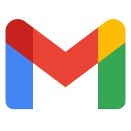 Gmail Hesap Satın Al | Mix IP | 2FA Girişli