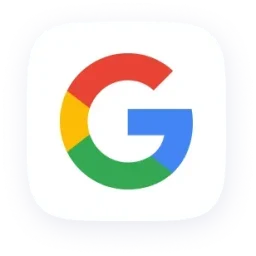 Gmail hesap kategorisi