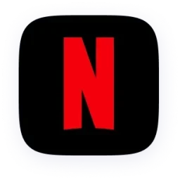 Netflix lisans kategorisi