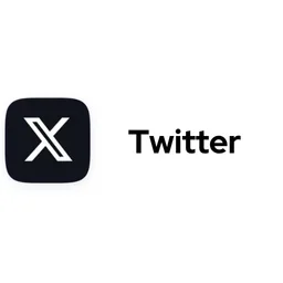 Twitter I Auth Token I 2FA I 2023 ürün kategorisi - 250 adet mevcut