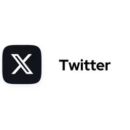 Twitter I 2FA I Çerez I E-Posta ürün kategorisi - 249 adet mevcut