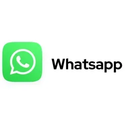 Whatsapp Toplu Mesaj Botu Satın Al | 6 Aylık ürün kategorisi - 0 adet mevcut