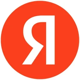 Yandex