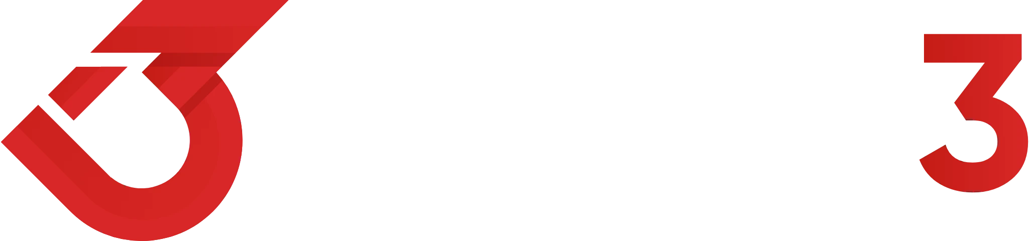 hesap3.com  | Hesap, Yazılım, Lisans ve Eğitim Satış Platformu