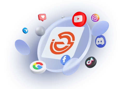 HESAP3.COM – Güvenilir Dijital Ürün Sağlayıcısı